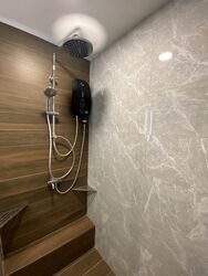 Joo Chiat Place (D15), Condominium #289223441